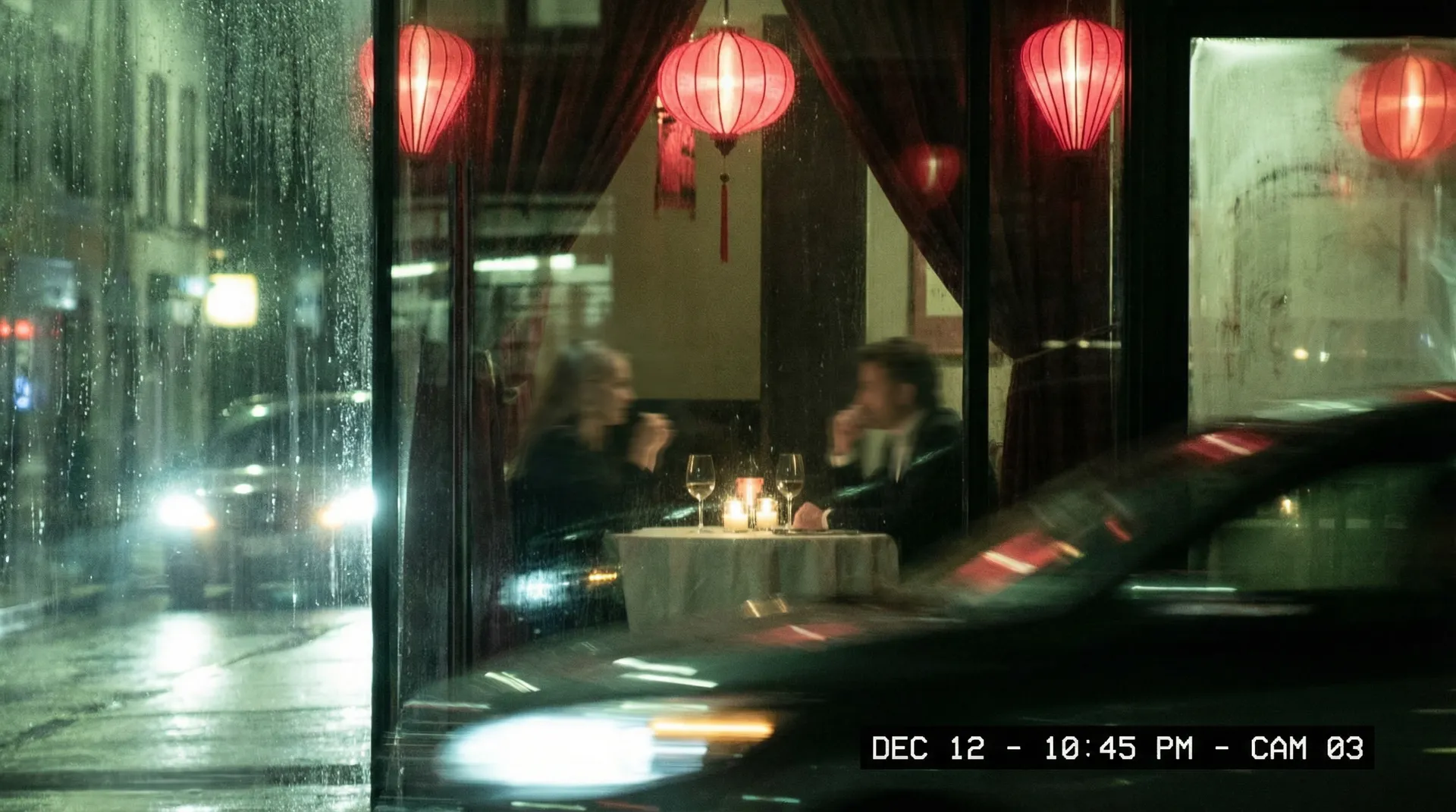 Y6英亚体育app - 密会现场偷拍